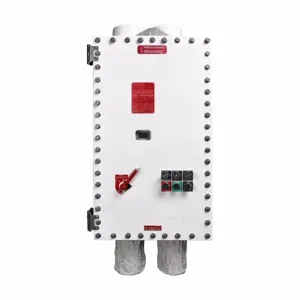 EATON ACE-DG1-30 Crouse-Hinds Ace Dg1 Variable Frequency Drive, 80 Disconnect Fuse Rating | BJ7GVK