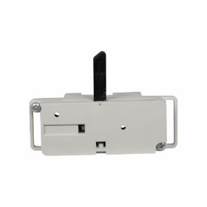 EATON ACHFG Rotary Disconnect Auxiliary Contactry Contact, St And ard, 600-1200A, F/G-Frame | BJ7GWX