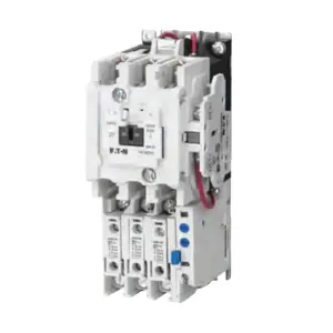 EATON AE16NN0C Freedom Non-Combination IEC Starter Open Enclosure | BJ7HBC