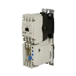 EATON AE56AN0EC Freedom Reversing IEC Starter 208 VAC Coil | BJ7HCB