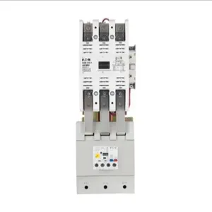 EATON AN19NN0A5E140 Freedom Nema Starter, Full Voltage Non-Reversing, C440 Electronic Overload Relay | BJ7JKJ 41N978