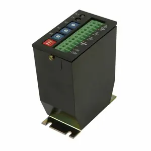 EATON ARII Addressable Relay Ii | BJ7KRE