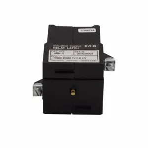 EATON ARMLA EATON ARMLA | BJ7KRG