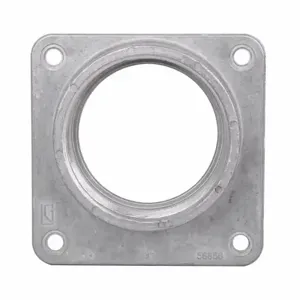 EATON ARP00019CH3 Meter Socket Hub, Hub, Size: 3 Inch | BJ7KTE