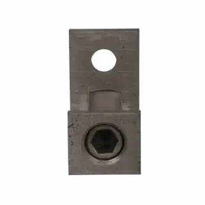 EATON DA800 Safety Socket Mechanical Lug | BJ2DNY