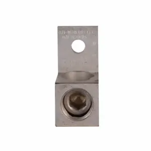 EATON ARP00430CH Meter Socket Connector Kit, #750 Kcmil Or #300 Kcmil Connector Kit | BJ7KUA