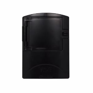 EATON B60NARNM Klimaanlagen-Trennschalter, Schalter mit geformtem Gehäuse, 60 A, 120/240 V, 10 Kaic | BJ7PFF