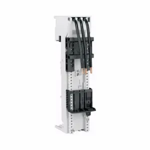 EATON BBA0-25 Busbar Adapter 45Mm | BJ7PZB