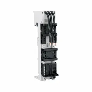 EATON BBA0-32 Busbar Adapter | BJ7PYR