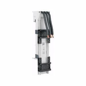 EATON BBA4L-63 Busbar Adapter 55Mm 63A | BJ7PYW