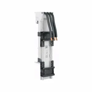 EATON BBA4-63 Busbar Adapter 55Mm 63A | BJ7PZD