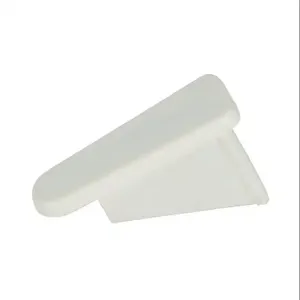 EATON BBUL-EC-1-2 End Cap, Pack Of 2 | CV6NCL