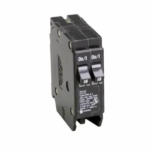 EATON BD1515CS EATON BD1515CS | BJ7QAU