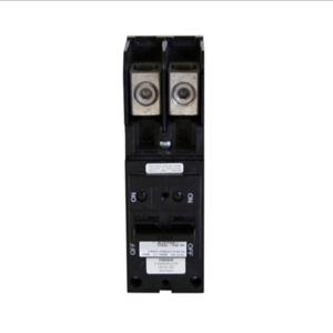 EATON BJ2150 Type Bj 1-Inch Plug-On Main Breakers, 1-Inch Plug-On Main Breaker, 150 A, 10 Kaic | AG8MCY