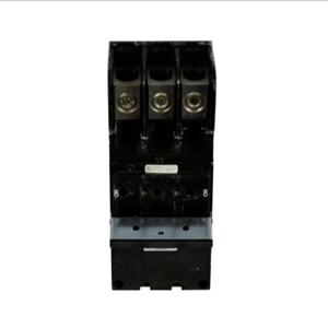 EATON BJ3175 Type Bj 1-Inch Plug-On Main Breakers, Type Bj 1-Inch Plug-On Main Breakers, 175 A, 10 Kaic | AG8MDD