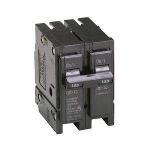 EATON BR2135CS Br Thermomagnetischer Schutzschalter, Typ Plug-On | BJ7RQA