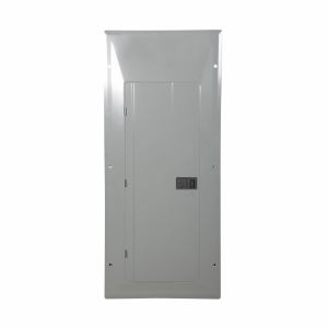 EATON BR3030B150V2 Vorteilspaket, keine Durchführungsösen, Hauptleistungsschalter-Lastzentrum, 150 A, C3R, Aluminium | BJ7RUT