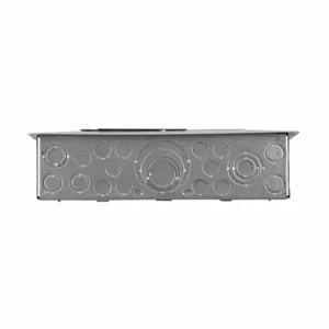 EATON BR3060NQN200 EATON BR3060NQN200 | BJ7RXL