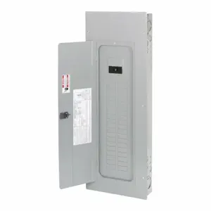 EATON BR4040B200ENCL Load Center Enclosure, 1 NEMA Rating | BJ7TAF