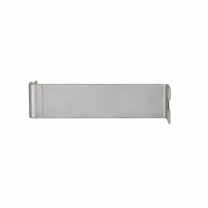 EATON BR816L50RVPKBKT Hold Down Bracket, Value Pack | BJ7TFF