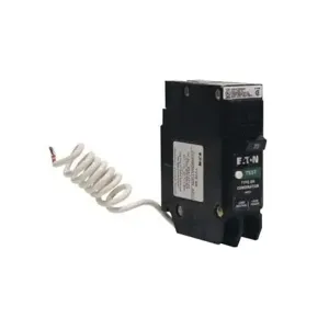 EATON BRACAF120 EATON BRACAF120 | BJ7TFJ