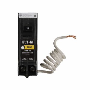 EATON BRAF120 Leistungsschalter | BJ7TFU