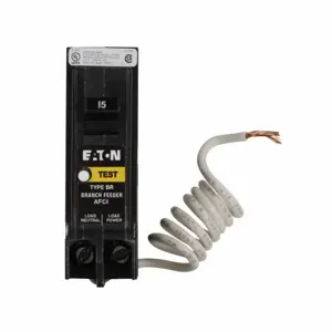 EATON BRAF120 Circuit Breaker | BJ7TFU