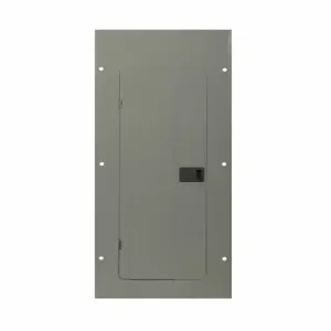 EATON BRCOV1020F11 Loadcenter Cover, Type Loadcenter Cover | BJ7TGR