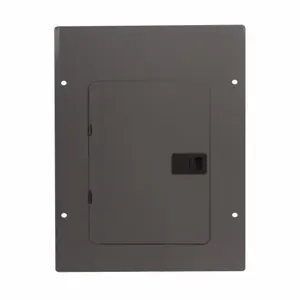 EATON BRCOVC13 Combination Cover, Type Combination Cover, Br, Combination, For Br1224N125 | BJ7THC