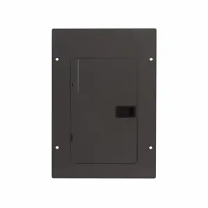 EATON BRCOVC19 Combination Cover, Type Combination Cover, Br, Combination, For 3Br1224B100 | BJ7THH