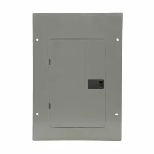 EATON BRCOVC21 Combination Cover, Type Combination Cover, Br, Combination | BJ7THL