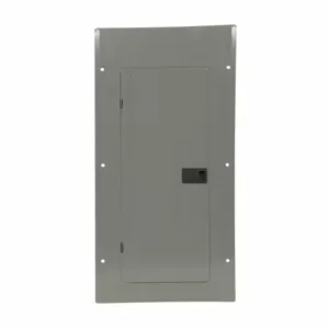 EATON BRCOVC35 Combination Cover, Type Combination Cover, Br, Combination, For Br2040B200, Br2040H200 | BJ7TJE