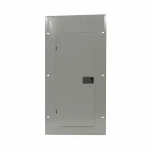 EATON BRCOVC36 Combination Cover, Type Combination Cover, Br, Combination, For Br3040L200 | BJ7TJB