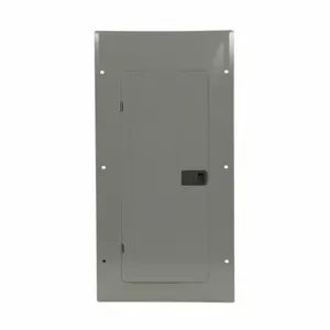 EATON BRCOVC39 Combination Cover, Type Combination Cover, Br, Combination | BJ7TJK