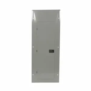 EATON BRCOVC55 Combination Cover, Includes Cc Main Breaker, Type Combination Cover, Br, Combination | BJ7TJX