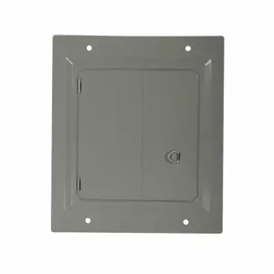 EATON BRCOVC65 Combination Cover, Type Combination Cover, Br | BJ7TKE