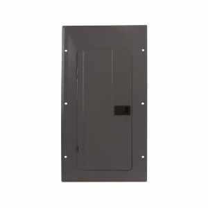 EATON BRCOVC66 Combination Cover, Type Combination Cover, Br, Combination | BJ7TKA