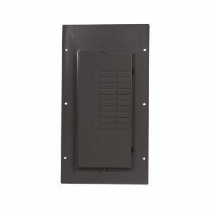 EATON BRCOVS08 Surface Cover, Type Surface Cover, Br, Surface, For Br612L125Sdgp | BJ7TKM