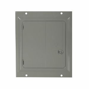 EATON BRCOVS22 Surface Cover, Type Surface Cover, Br, Surface | BJ7TKG