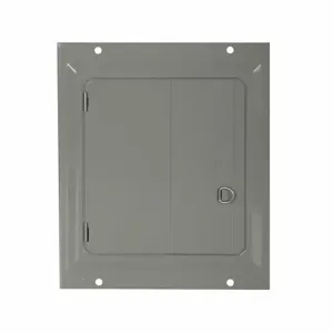 EATON BRCOVS49 Surface Cover, Type Surface Cover, Br, Surface | BJ7TKN