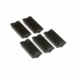 EATON BRFPP Field Installation Kits And Parts Filler Plates | BJ7TLR