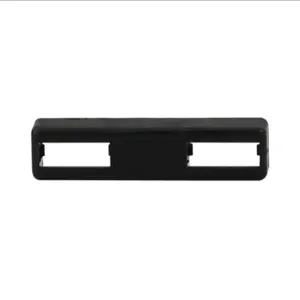 EATON BRHT Circuit Breaker Accessories Handle Tie, Suitable For Loadcenter, Handle Tie | BJ7TQF