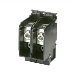 EATON BRS225 Field Installation Kits And Parts Main And Sub-Feed Lug Blocks, Requires 1 In Spaces | BJ7TUF