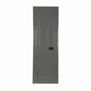 EATON BRSUR4040B200 EATON BRSUR4040B200 | BJ7TUT