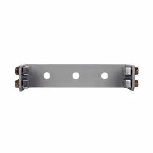 EATON BVC1307G01 Pow-R-Flex, Wallmount, Gray | BJ7TYF