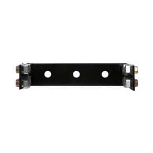 EATON BVS1307G51 Pow-R-Flex, Wallmount, Black | BJ7TYJ