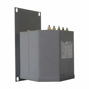 EATON C0100ECD Industrial Control Transformer 415V-240V Class 130C 100 Va Copper Magnet | BJ7UJM