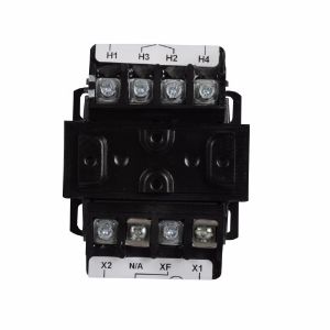 EATON C0050E2A Type Mte, Industrial Control Transformer, Pv: 240 X 480V, 230 X 460V, 220 X 440V | BJ7UCC