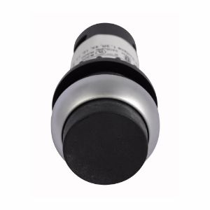 EATON C22-DRH-S-K02 PushbuttonPushbutton, Non-Illuminated, Button | BJ7VHX 20AY02