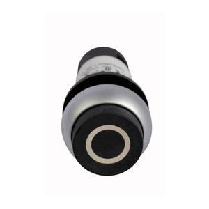 EATON C22-DRH-S-X0-K02 PushbuttonPushbutton, Non-Illuminated, Button | BJ7VJE 20AY05